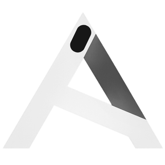 Arvisia Global Logo